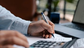 pexels-mohamed-hamdi-510308652-16282306